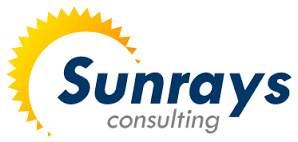 Sunrays Consulting
